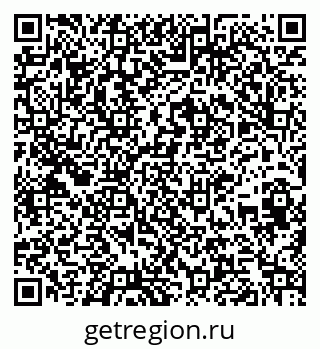 79261612912