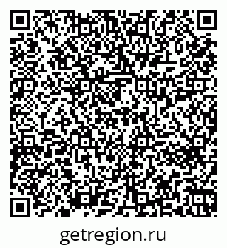 79261613364