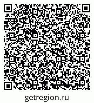 79261614056