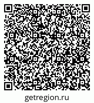 79261614095