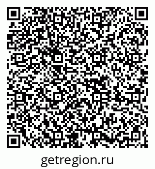 79261614114