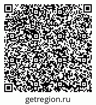 79261614725