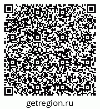 79261614882