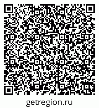 79261614891