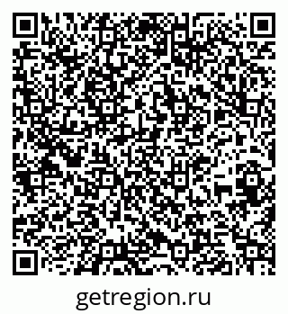 79261614892