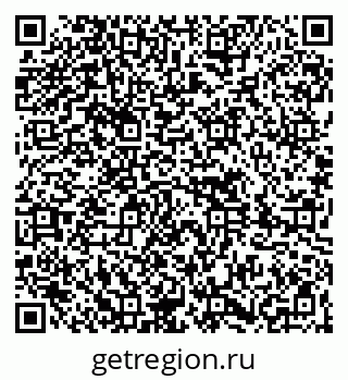 79261614897