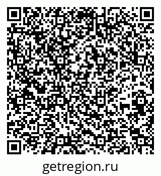 79261614925