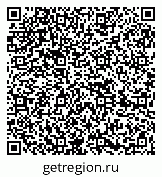 79261614963
