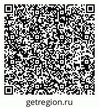 79261614982