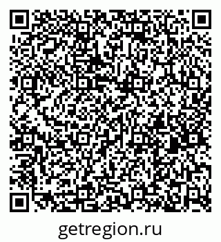 79261615025