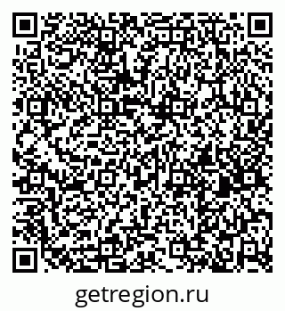 79261615027