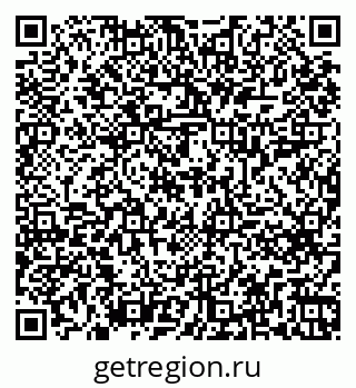 79261615042