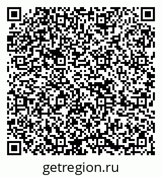 79261615047