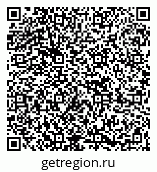 79261615052