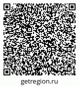 79261615056
