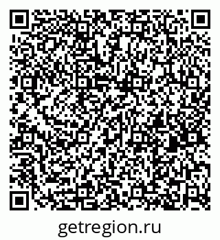 79261615065