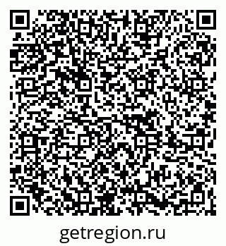 79261615077