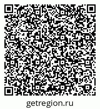 79261615086