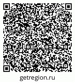 79261615087