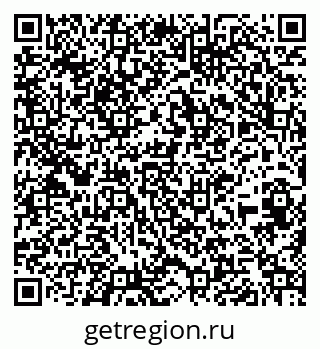 79261615089