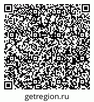 79261615094