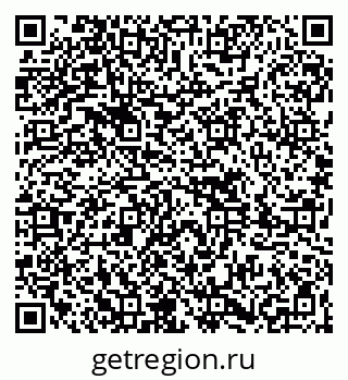 79261615095