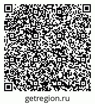 79261615101