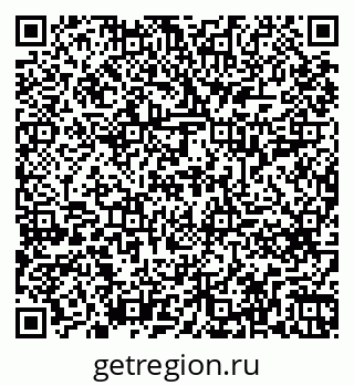 79261615105