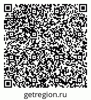 79261615112