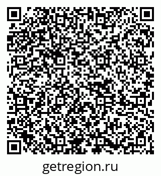 79261615114