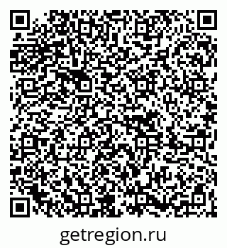 79261615118