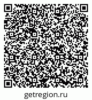 79261615123