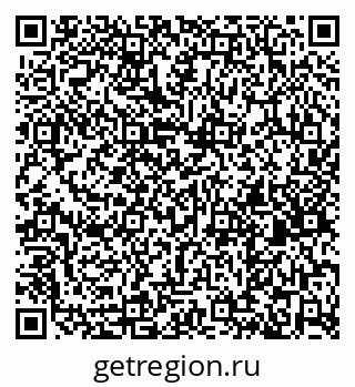 79261615125