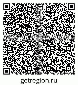 79261615144