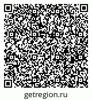 79261615145
