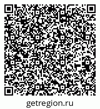 79261615148