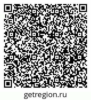 79261615167