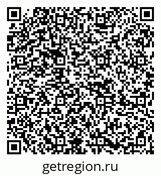 79261615170