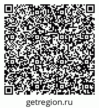 79261615176