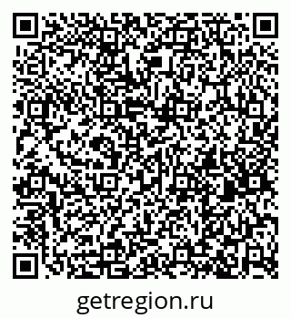 79261615177