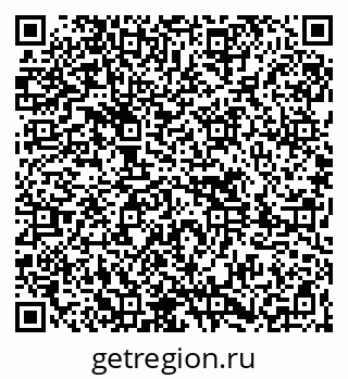 79261615188