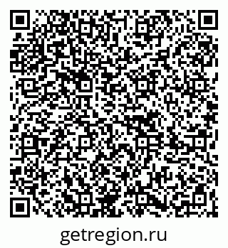 79261615189