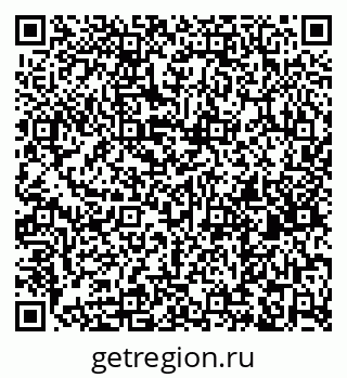 79261615195