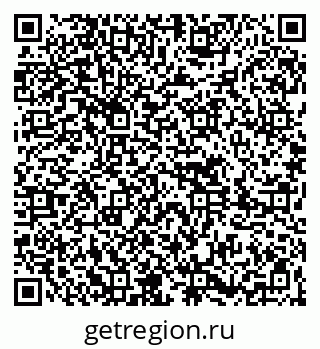 79261615207