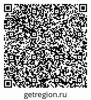 79261615208