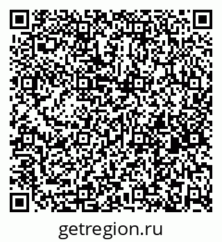 79261615209