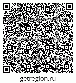 79261615210