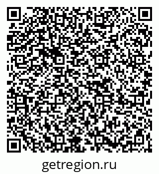 79261615211