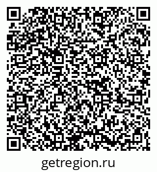 79261615214