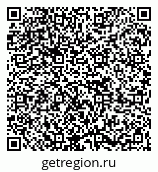 79261615216